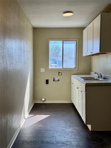 Building Photo - 1768 N 9th St