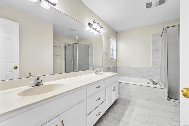 Building Photo - 7406 Mill Ridge Ct