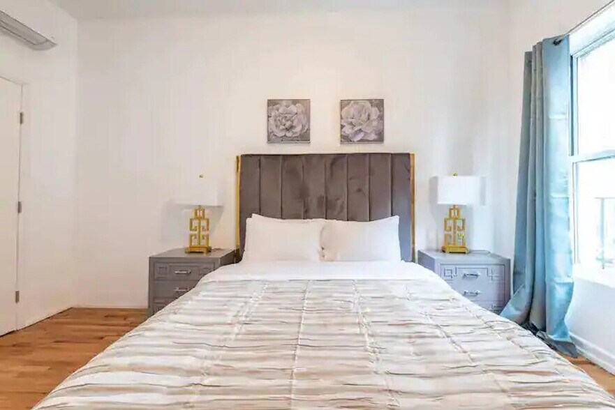 Building Photo - 472 9th Ave