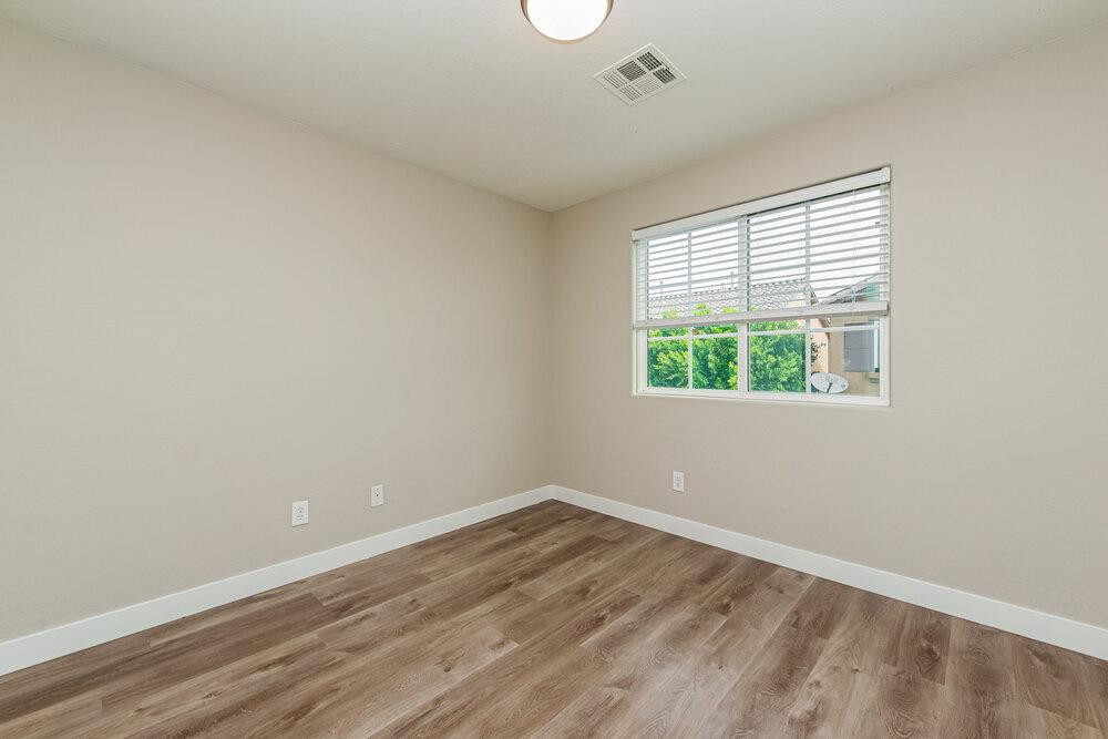 Building Photo - 6209 Govett Cres Ct