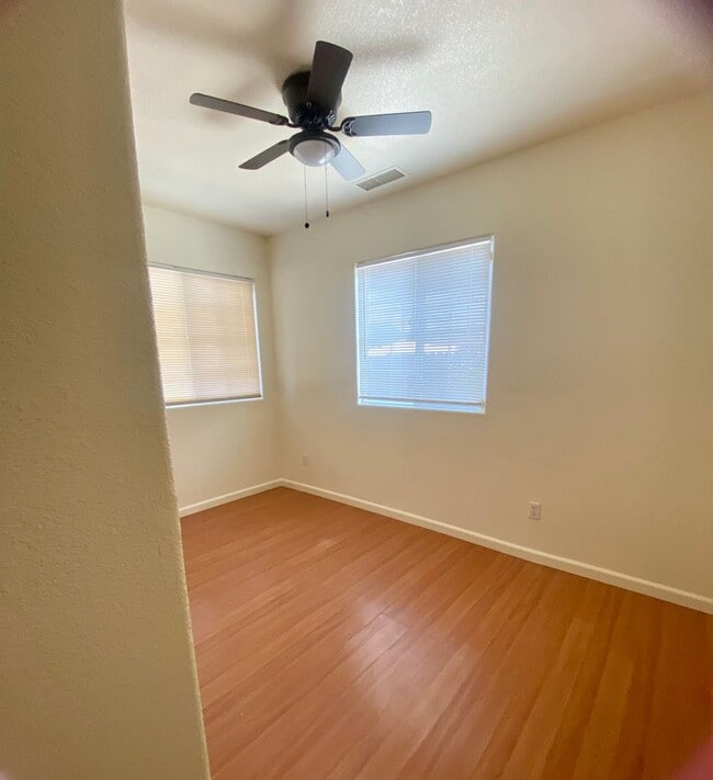 Building Photo - Three Bedroom One bath home Available now