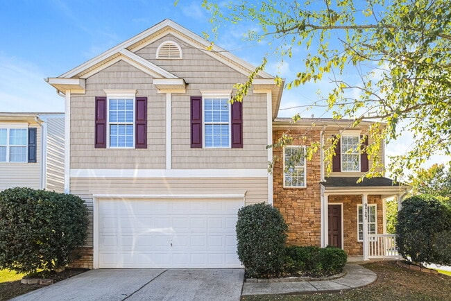 Building Photo - 9727 Hollystone Ln