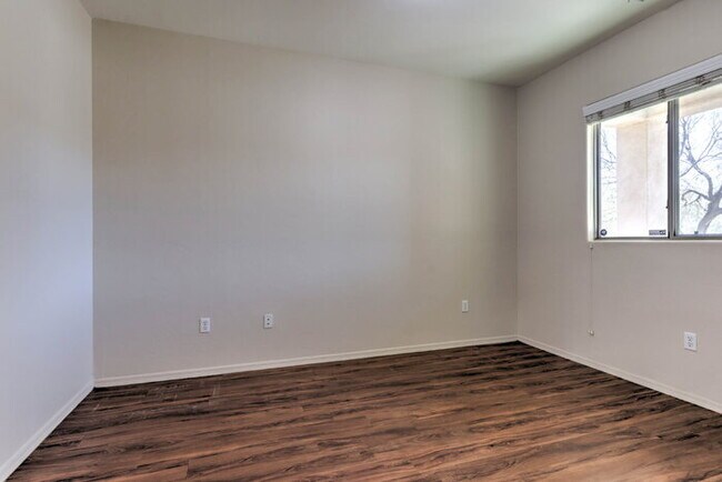 Building Photo - 50% OFF FIRST MONTH RENT!!!!!!!!!!!!!!! Rancho Sahuarita