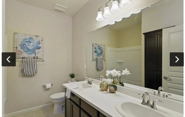 Building Photo - 3221 Milton Jenson Way