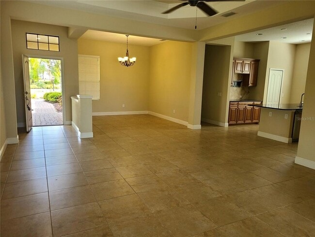 Building Photo - 14305 Stirling Dr