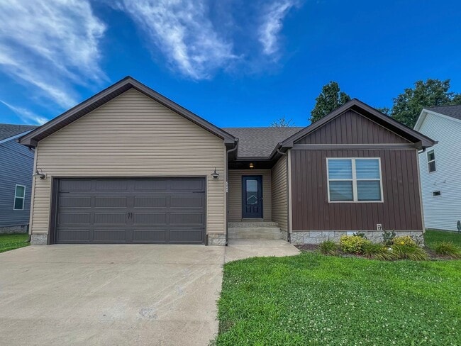 Primary Photo - Coming Soon! Single-Family Off Exit 1!