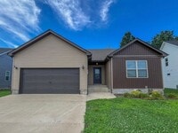 Building Photo - Single-Family Off Exit 1!