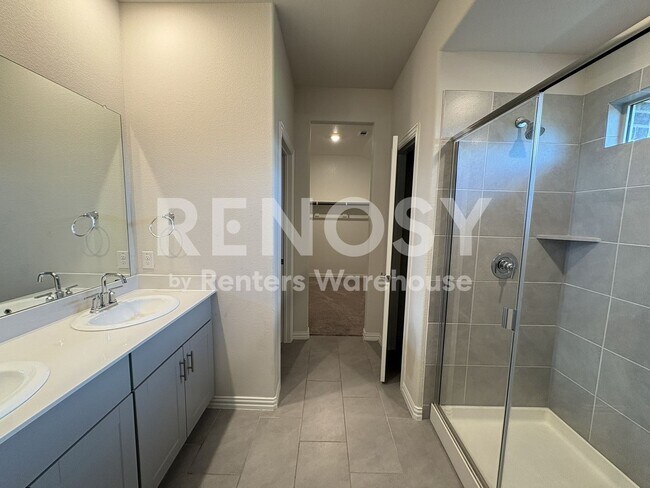 Building Photo - 11028 Elata Dr