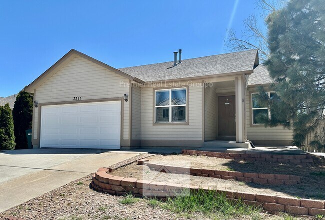 Building Photo - 7715 Middle Bay Way