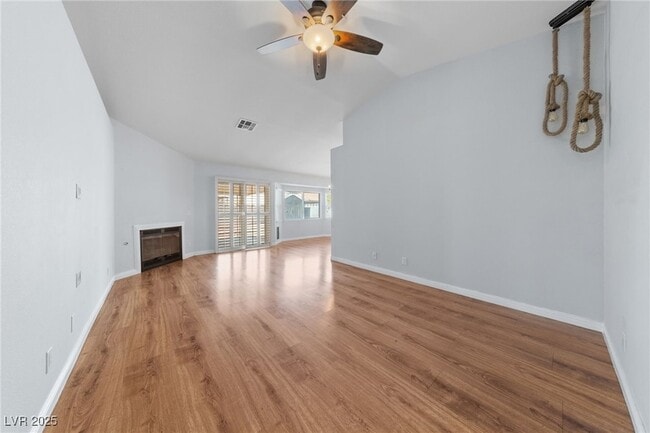 Building Photo - 6316 W La Madre Way