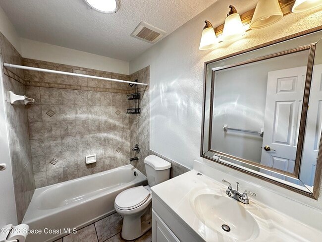 Building Photo - 7130 S Tropical Trail