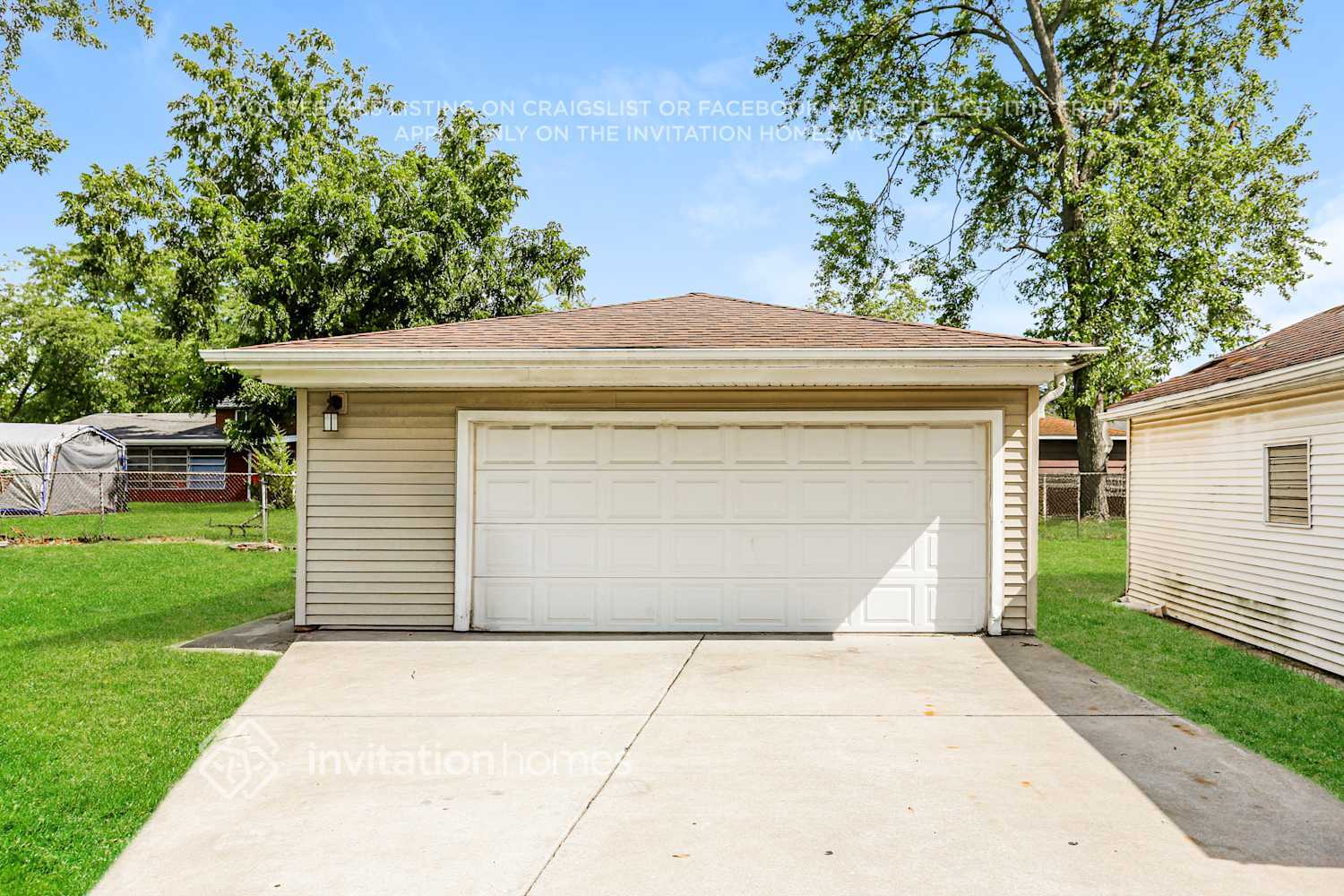 Building Photo - 47 Pamela Dr