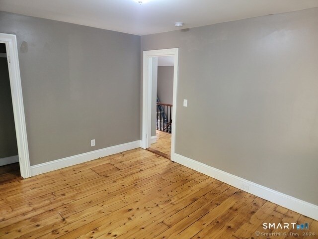 Building Photo - 11 Pigeon Swamp Rd