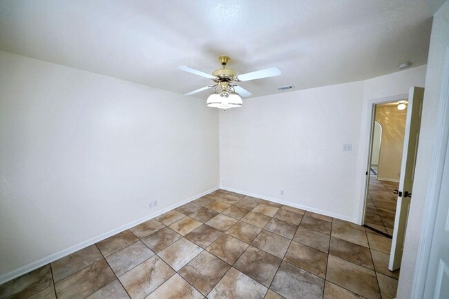 Building Photo - Charming NE Side Home Now Available in the...