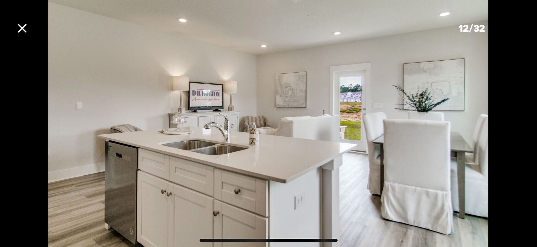 Building Photo - 4501 Pendragon Cir