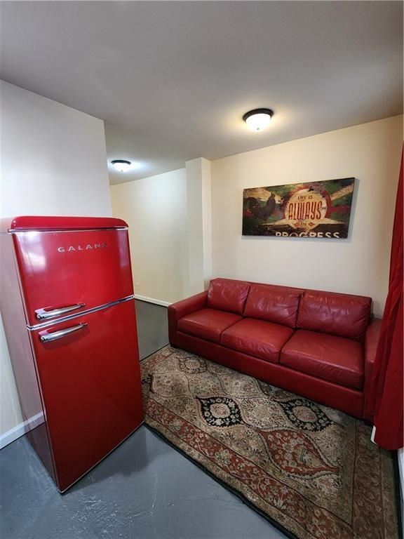 Building Photo - 1470 St Michael Ave