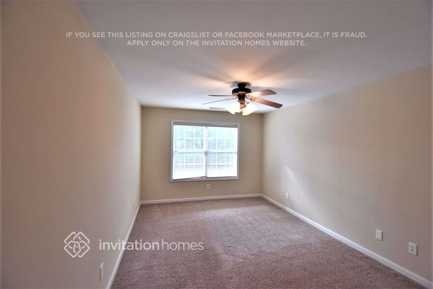 Building Photo - 319 Harvest Run