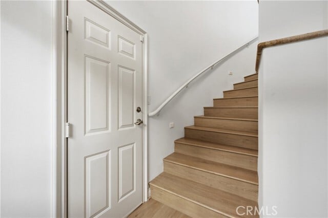 Building Photo - 35 Costa Brava