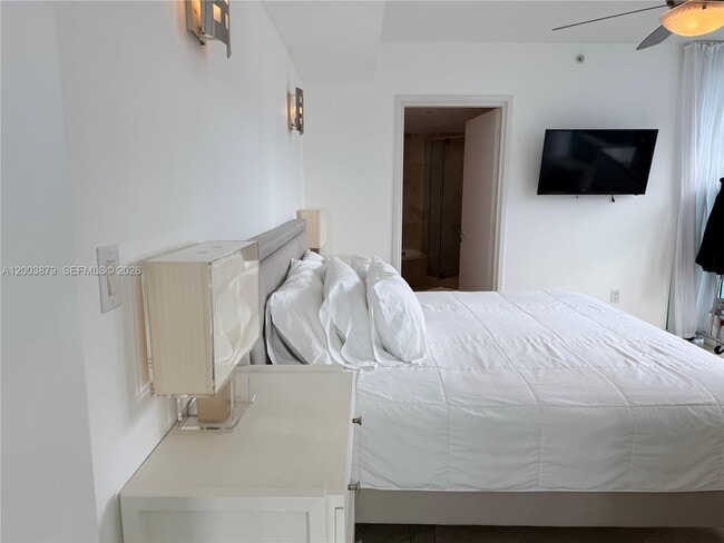 Building Photo - 6000 Indian Creek Dr