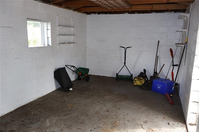 Building Photo - 3908 W North B St