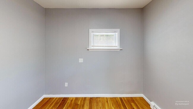 Building Photo - 286hig