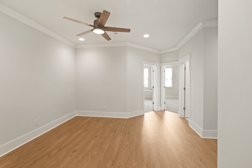 Building Photo - 2648 Balena Dr