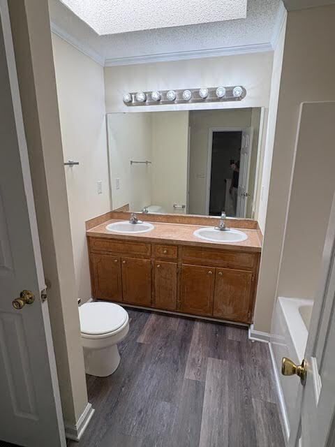 Building Photo - 2152 Flagstone Ct