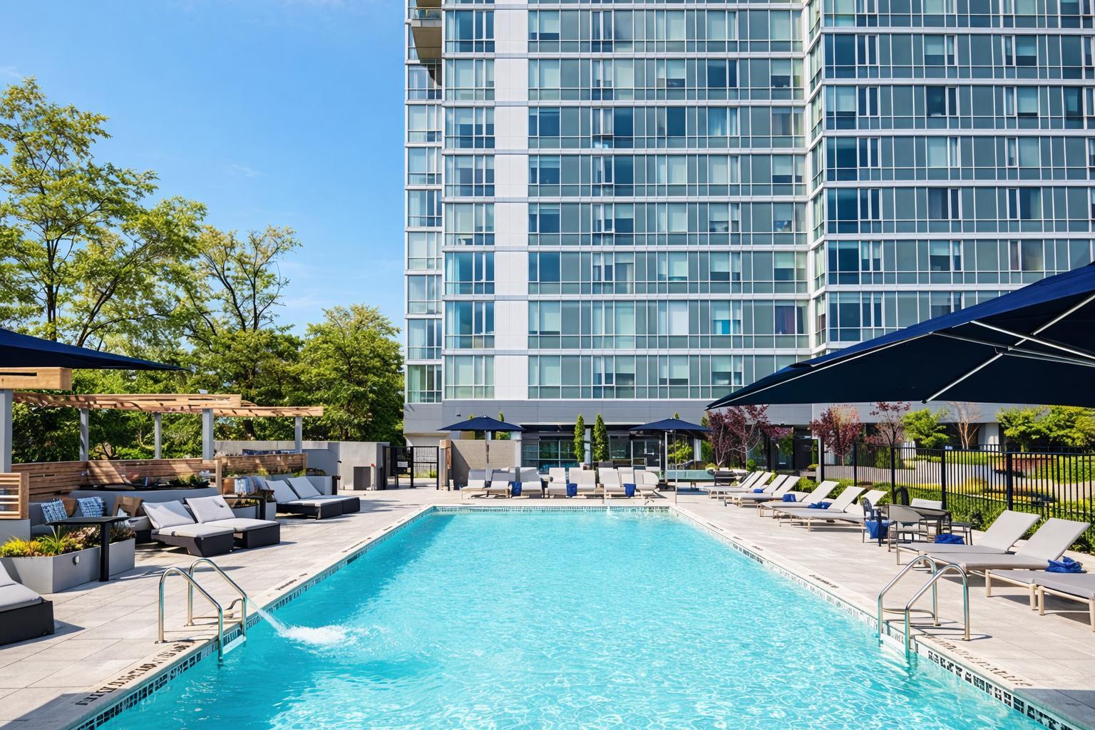 Building Photo - 1524 Sheepshead Bay Rd