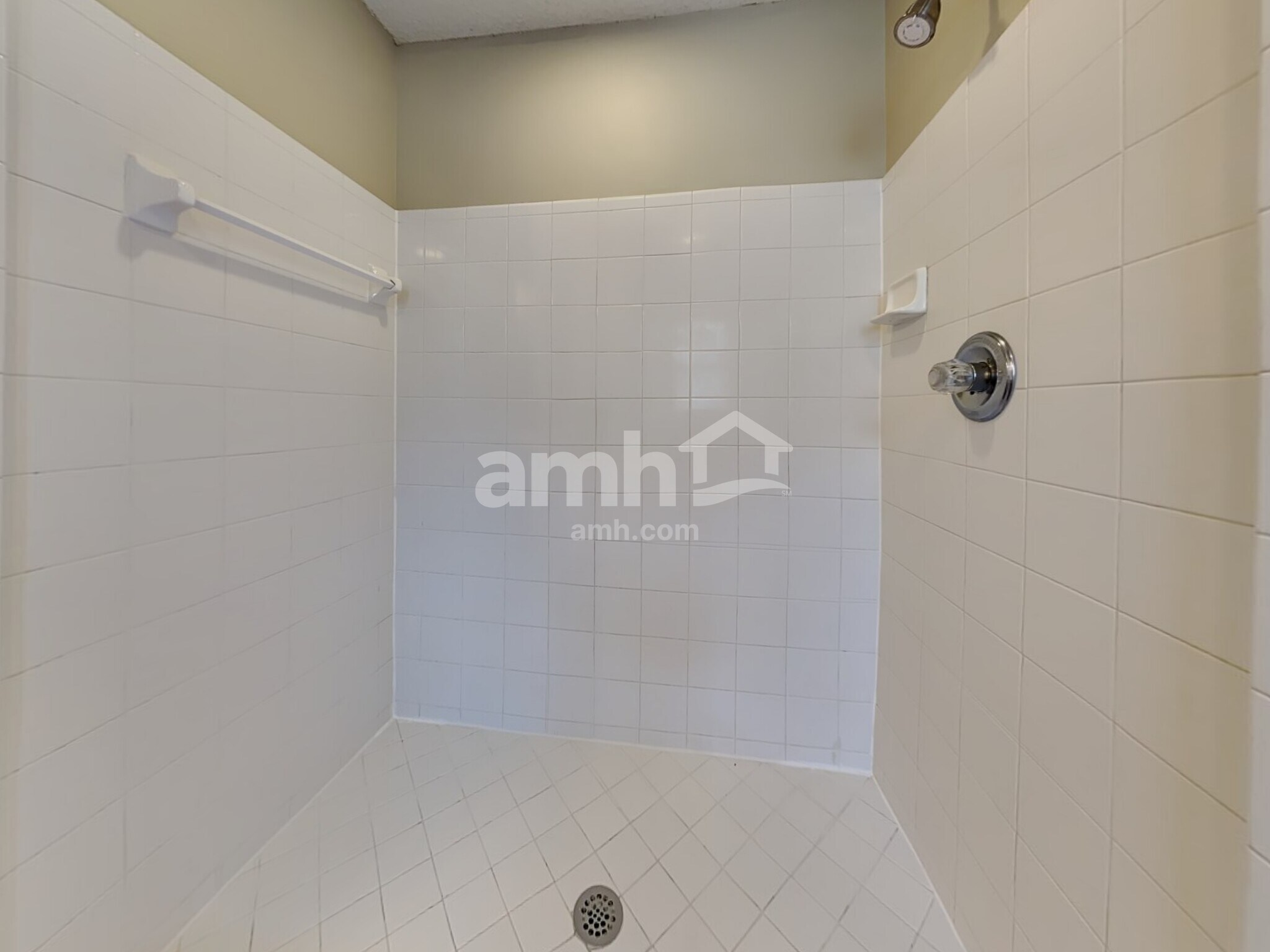 Building Photo - 96033 Sunfish Ln