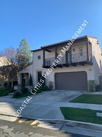 Building Photo - 1406 Arthur Loop S