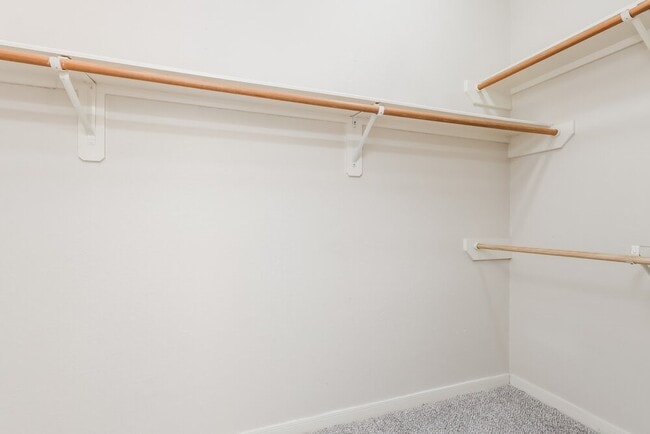 Building Photo - 7714 Danehill Dr