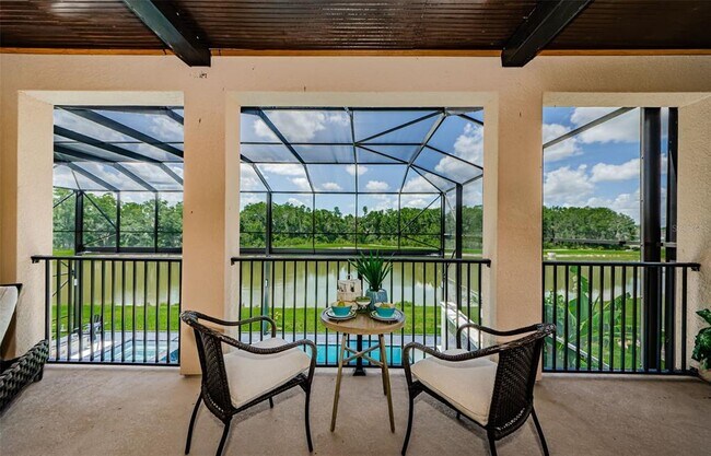 Building Photo - 29038 Picana Ln