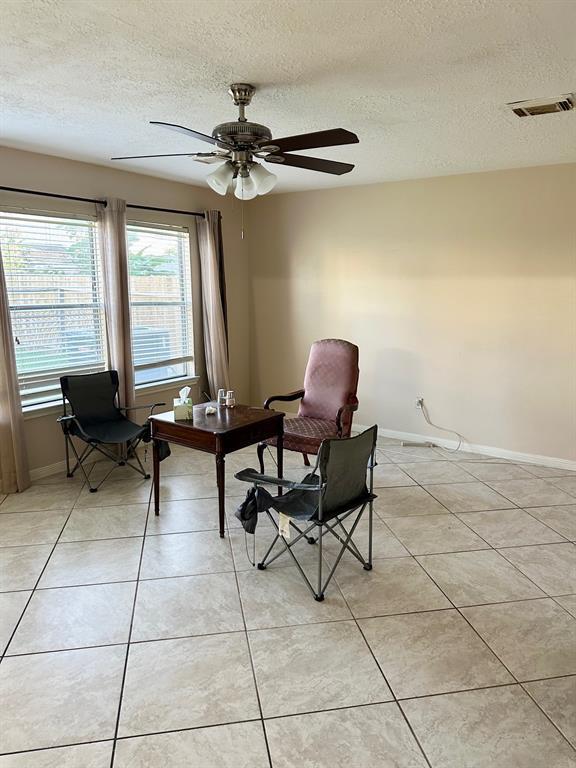 Building Photo - 13527 Cabrera Ln