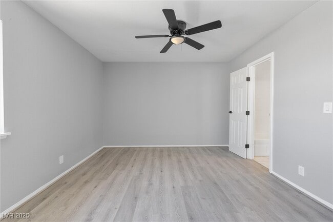 Building Photo - 6442 Ironbark Ln
