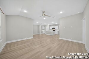 Building Photo - 21243 Cobbles Lp