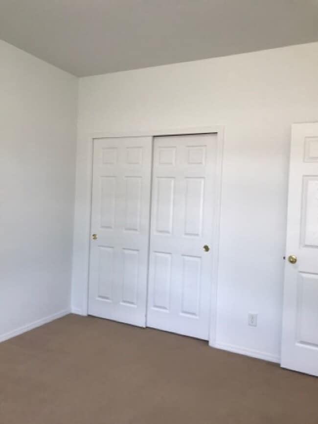 Building Photo - 321 Aspenwood Dr