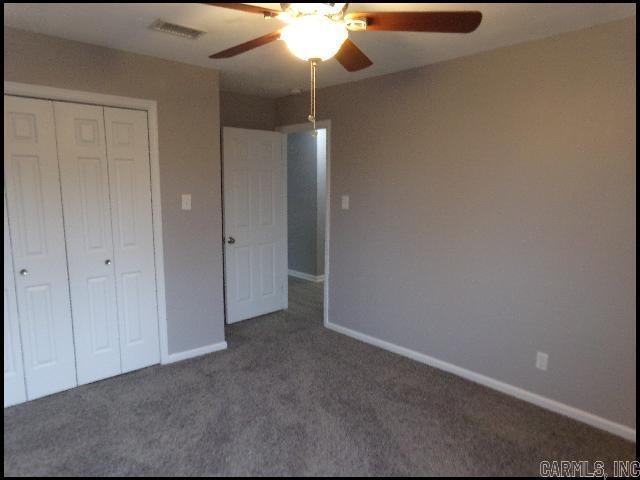 Building Photo - 801 Kierre Dr