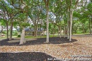 Building Photo - 548 Winding View