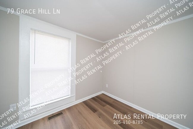 Building Photo - 79 Grace Hill Ln