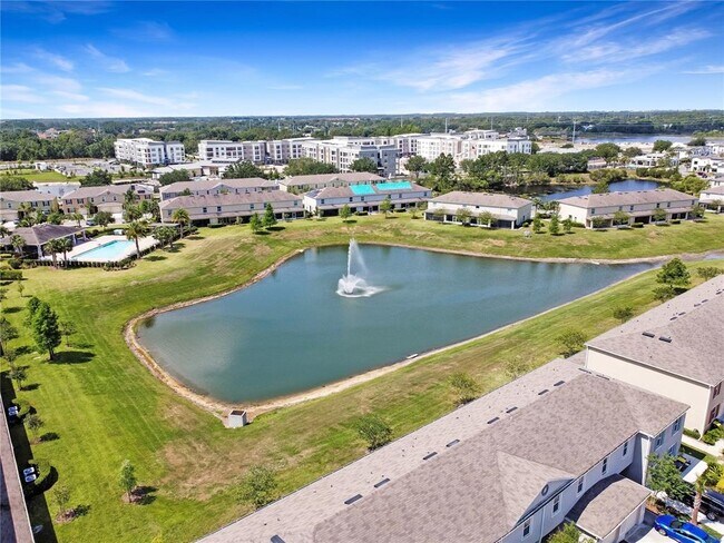 Building Photo - 467 Arbor Lakes Dr