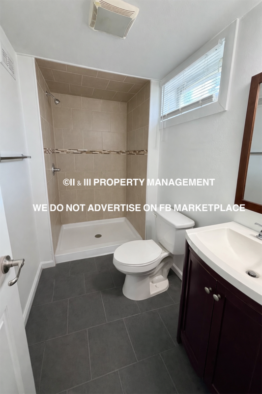 Building Photo - 11512 Norby Rd