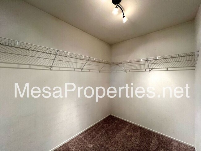 Building Photo - 11718 Pepperwood St