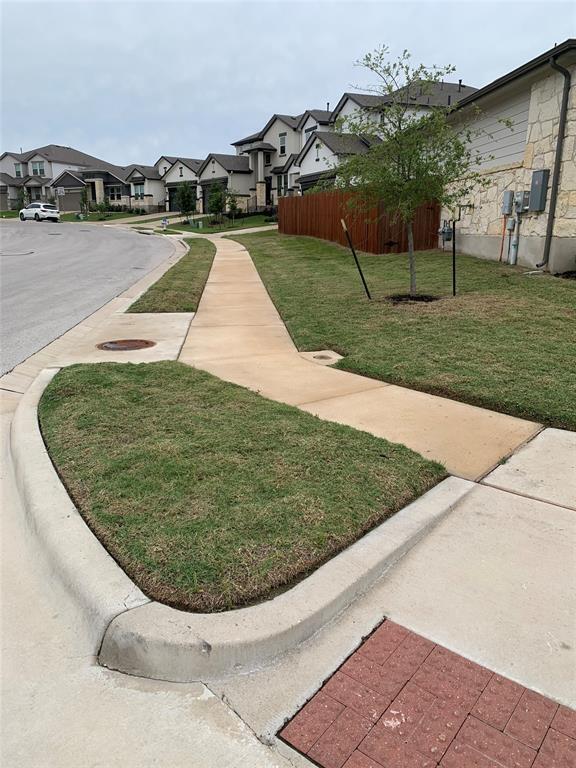Building Photo - 124 Stellar Wind Dr