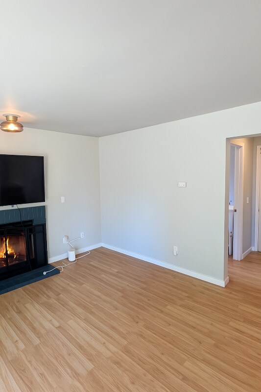 Building Photo - 1203 SW 355th Pl