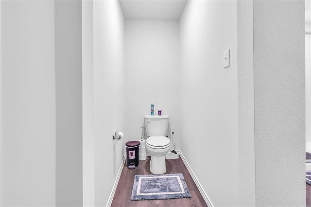 Building Photo - 1208 Community Way