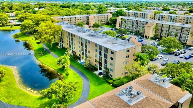 Building Photo - 7840 NW 50th St