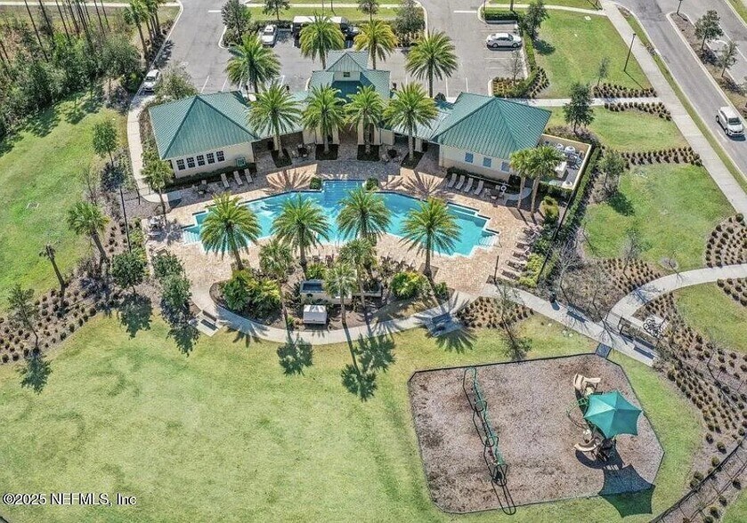 Building Photo - 145 Brybar Dr