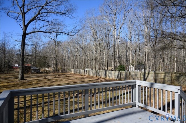 Building Photo - 2143 Mountain View Rd