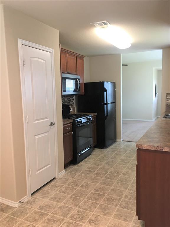 Building Photo - 7005 Outfitter Drive