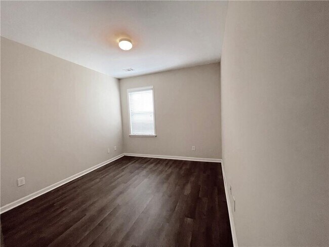 Building Photo - 5445 Stevehaven Ln